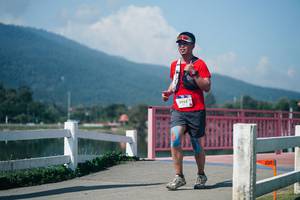 BIB: 
                            <button type="button" onclick="openModal(27633685)" class="btn btn-primary btn-sm float-right btn-popup" data-toggle="modal" data-target=".modal-high-quality">
                        <i class="fas fa-shopping-cart"></i> Add to Cart
                    </button>
                                            <button type="button" onclick="isThisMe(27633685, true)" class="btn btn-success btn-sm float-right btn-popup btn-isme hidden" data-toggle="tooltip" data-placement="bottom" title="นี่คือรูปของคุณใช่ไหม คลิกที่นี่เพื่อเอาเข้าอัลบั้ม">
                        <i class="fas fa-plus"></i> Add to album
                    </button>
                    <button type="button" onclick="isThisMe(27633685, false)" class="btn btn-warning btn-sm float-right btn-popup btn-isnotme hidden">
                        <i class="fas fa-ban"></i> Remove from album
                    </button>